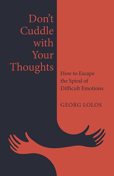 bookcover 